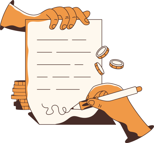 contract